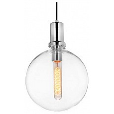 Подвесной светильник lumina deco do...
